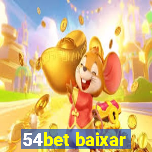 54bet baixar